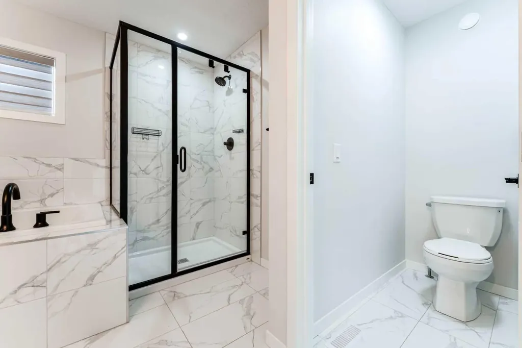 13 Calhoun Crescent NE Calgary AB T3P 1X8