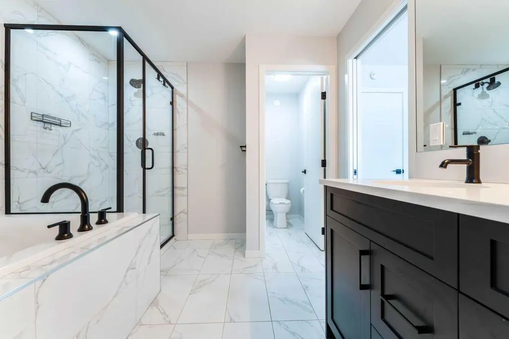 13 Calhoun Crescent NE Calgary AB T3P 1X8