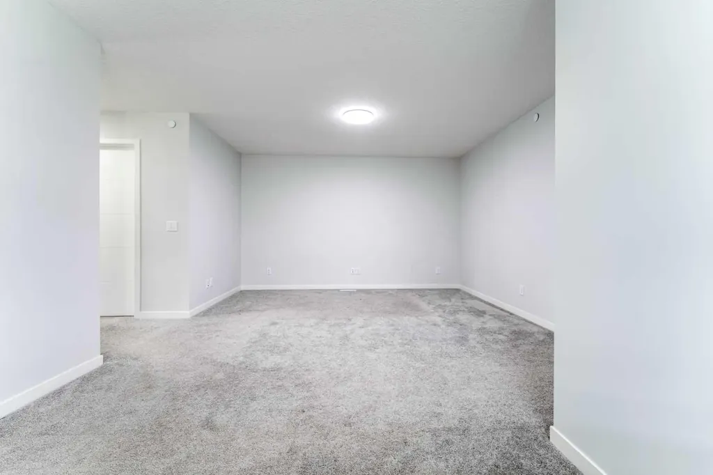 13 Calhoun Crescent NE Calgary AB T3P 1X8