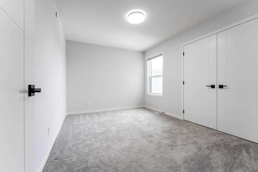 13 Calhoun Crescent NE Calgary AB T3P 1X8