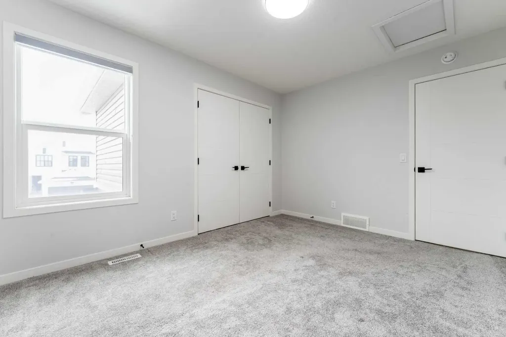 13 Calhoun Crescent NE Calgary AB T3P 1X8
