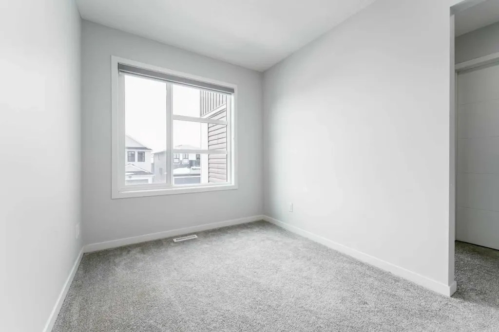 13 Calhoun Crescent NE Calgary AB T3P 1X8