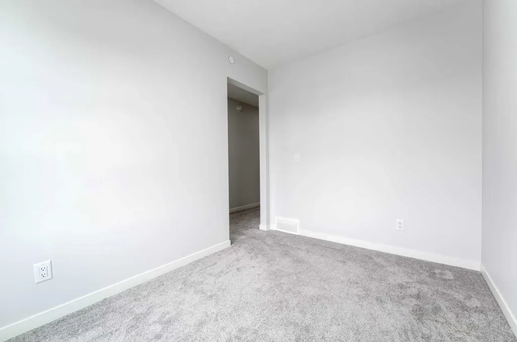13 Calhoun Crescent NE Calgary AB T3P 1X8
