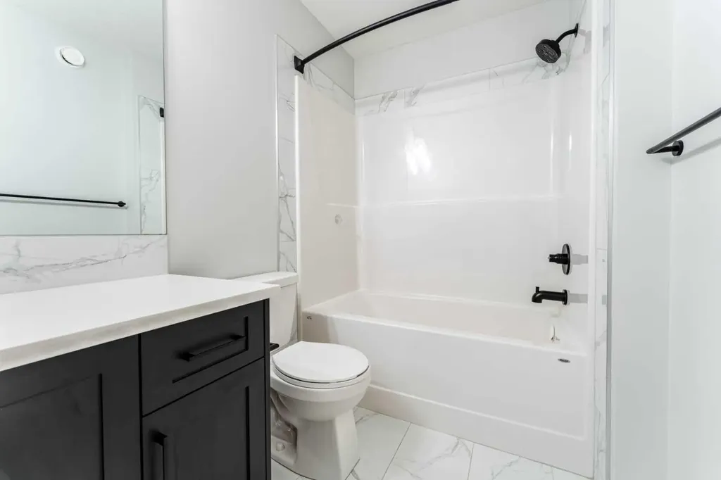 13 Calhoun Crescent NE Calgary AB T3P 1X8