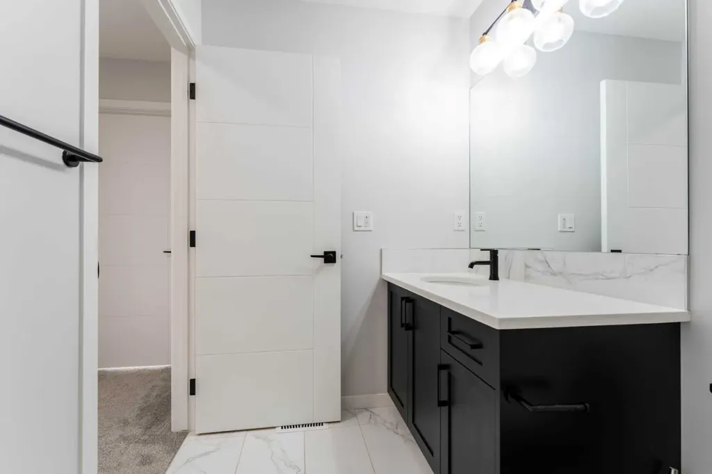 13 Calhoun Crescent NE Calgary AB T3P 1X8
