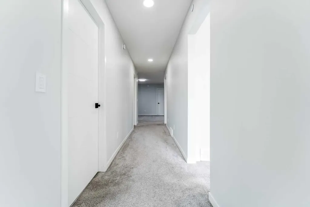 13 Calhoun Crescent NE Calgary AB T3P 1X8