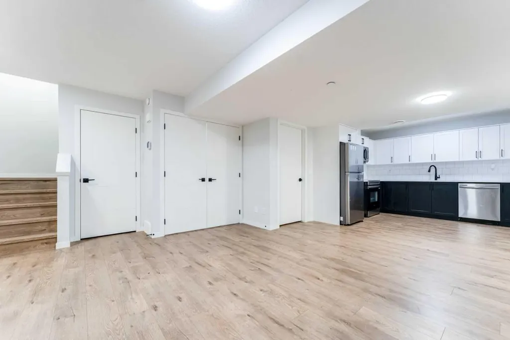 13 Calhoun Crescent NE Calgary AB T3P 1X8