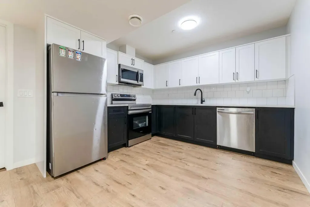 13 Calhoun Crescent NE Calgary AB T3P 1X8