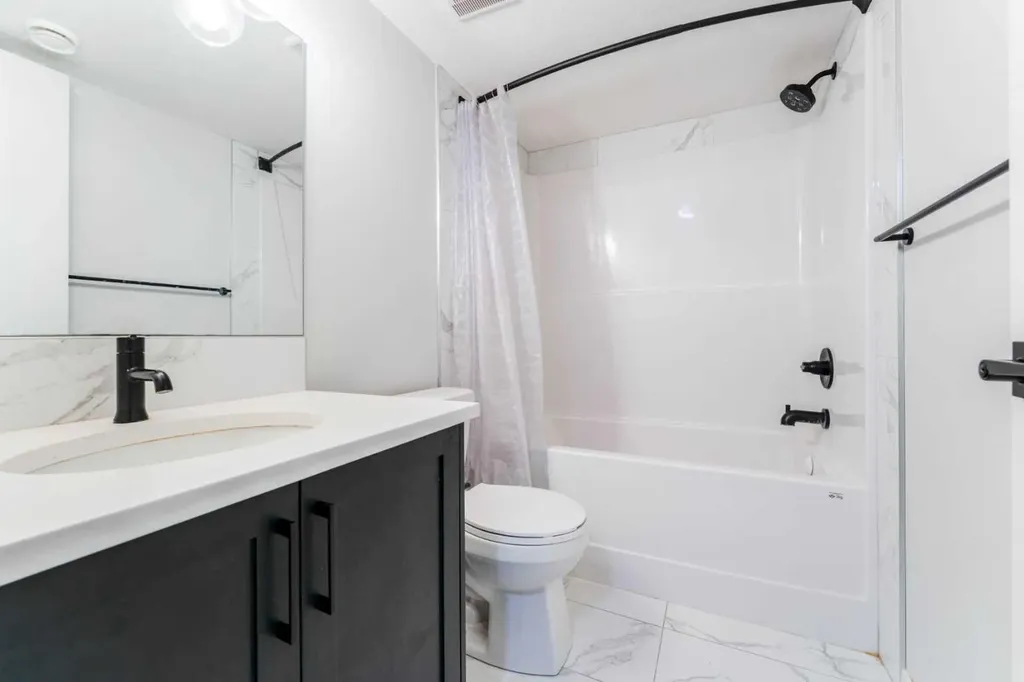 13 Calhoun Crescent NE Calgary AB T3P 1X8