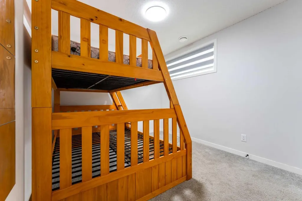 13 Calhoun Crescent NE Calgary AB T3P 1X8