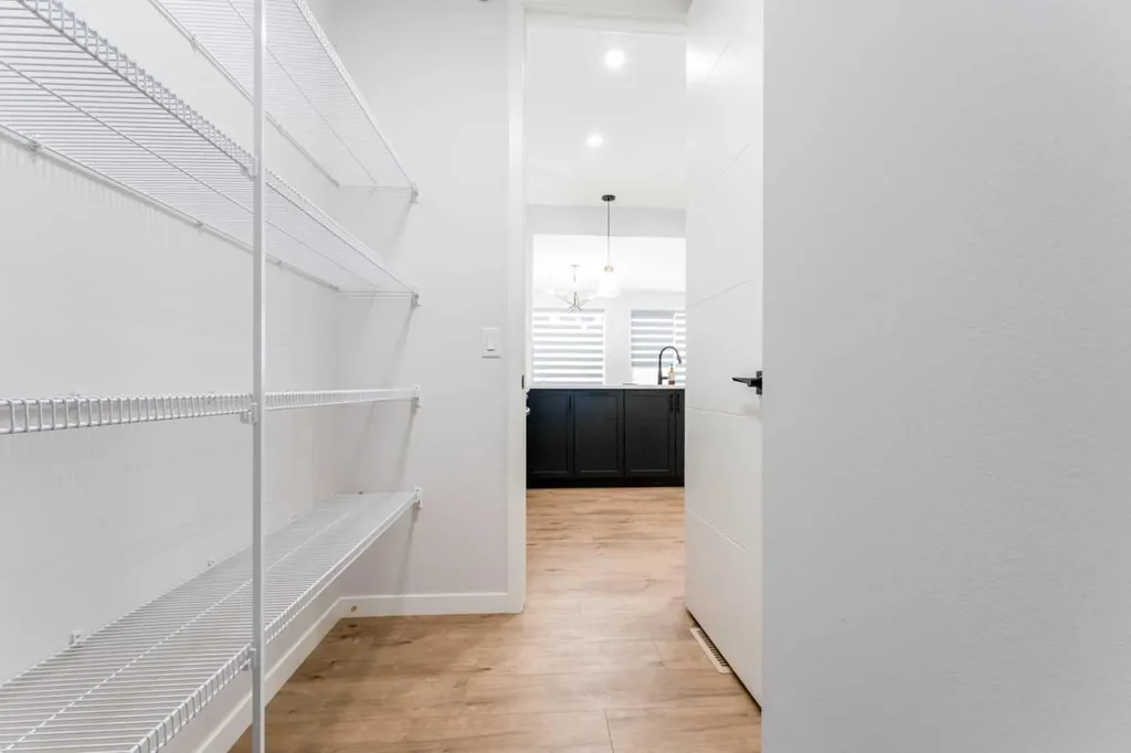 13 Calhoun Crescent NE Calgary AB T3P 1X8