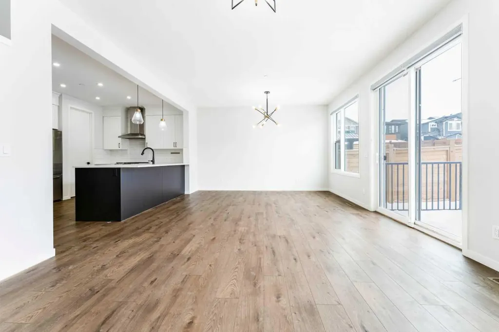 13 Calhoun Crescent NE Calgary AB T3P 1X8