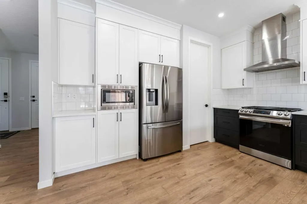13 Calhoun Crescent NE Calgary AB T3P 1X8
