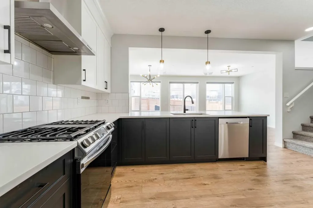 13 Calhoun Crescent NE Calgary AB T3P 1X8