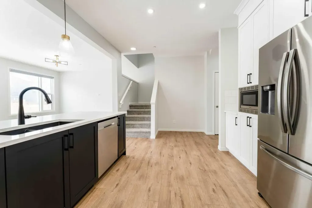 13 Calhoun Crescent NE Calgary AB T3P 1X8