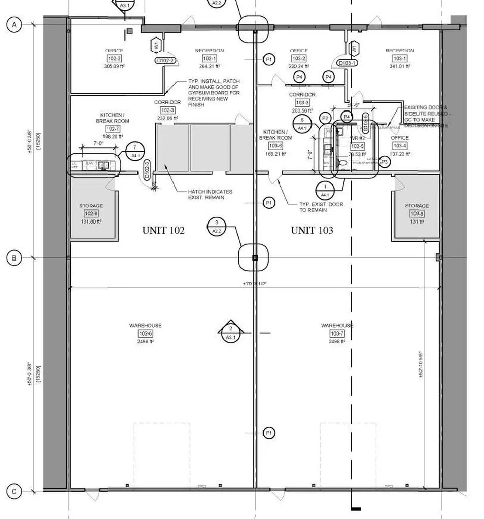 118 East Lake Boulevard NE Airdrie AB T4A 2G2