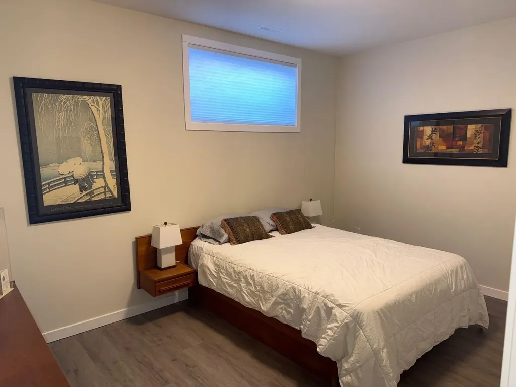1940 Parkside Way Coaldale AB T1M 0G5