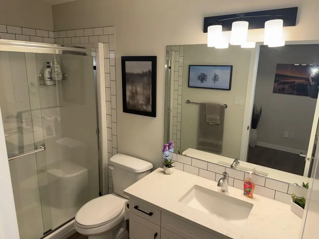 1940 Parkside Way Coaldale AB T1M 0G5