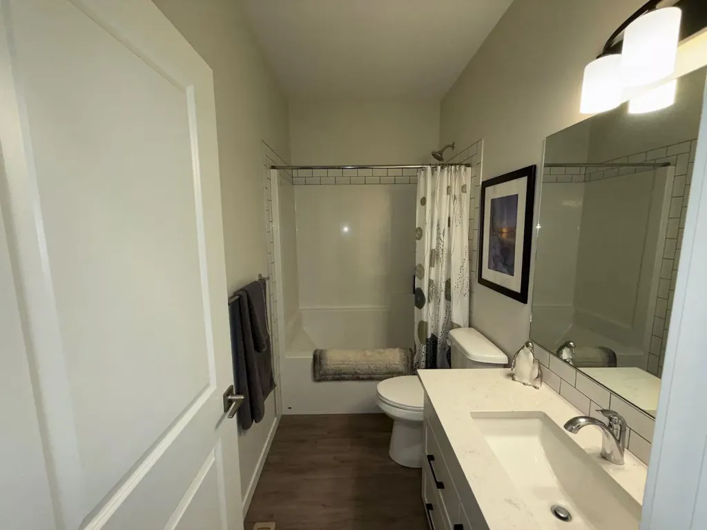 1940 Parkside Way Coaldale AB T1M 0G5