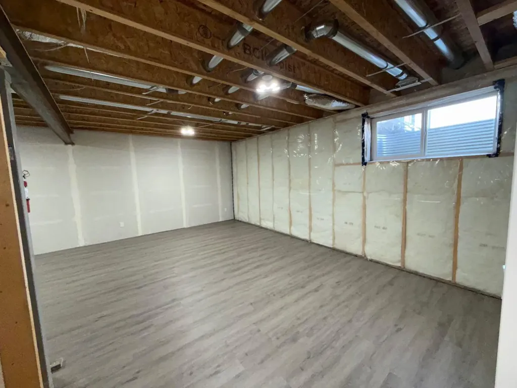 1940 Parkside Way Coaldale AB T1M 0G5
