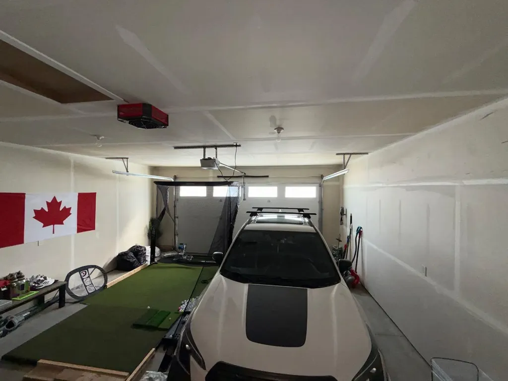 1940 Parkside Way Coaldale AB T1M 0G5