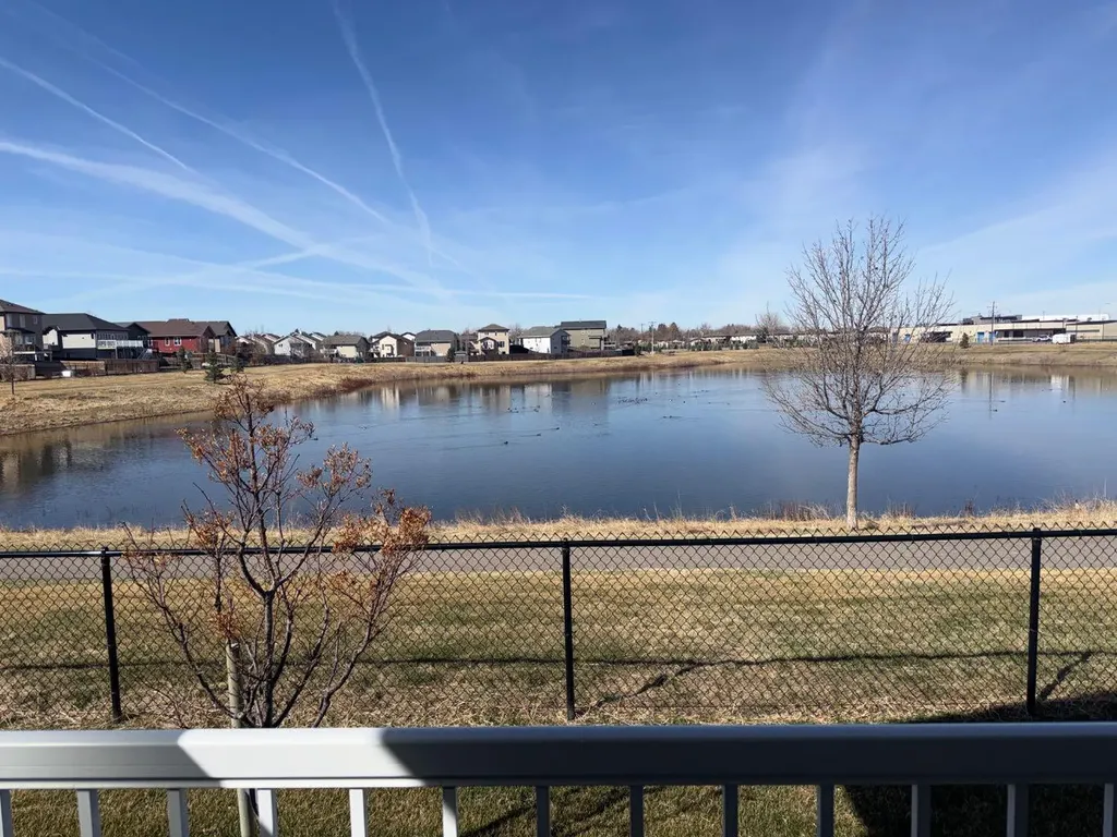 1940 Parkside Way Coaldale AB T1M 0G5