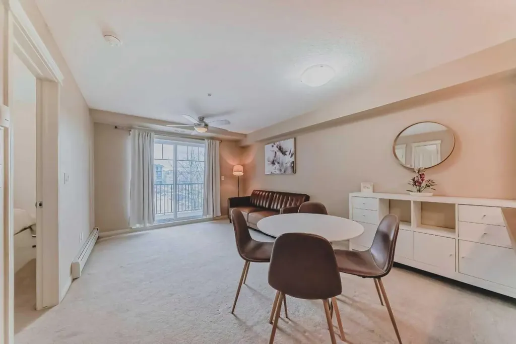 130 Panatella Street NW Calgary AB T3K 0Y6