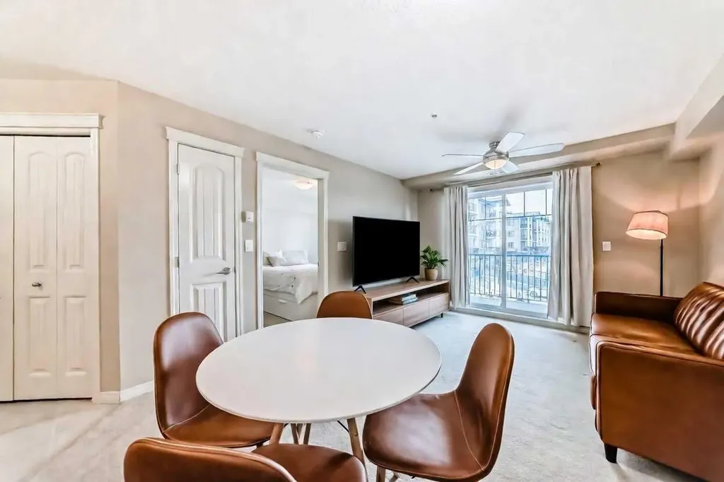 130 Panatella Street NW Calgary AB T3K 0Y6