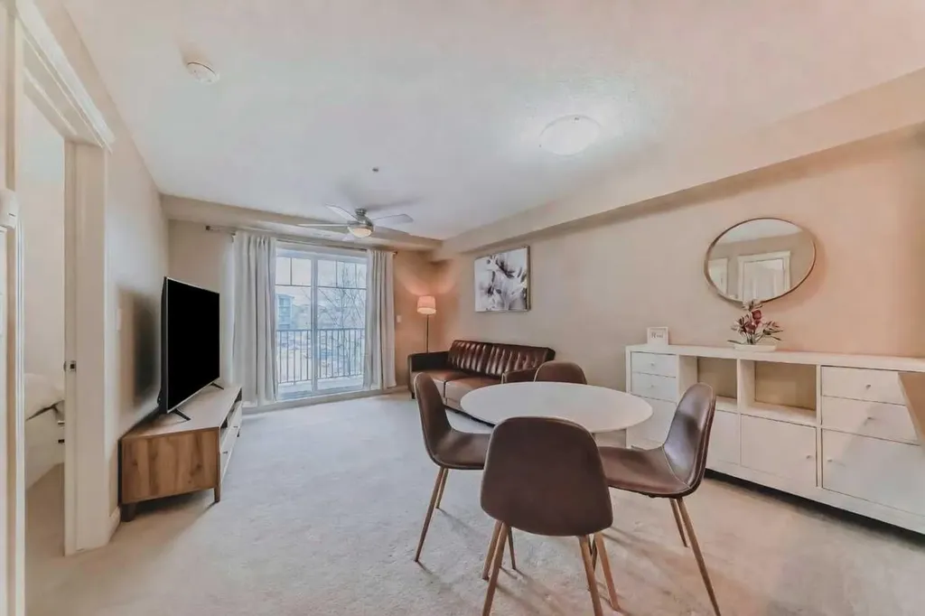 130 Panatella Street NW Calgary AB T3K 0Y6