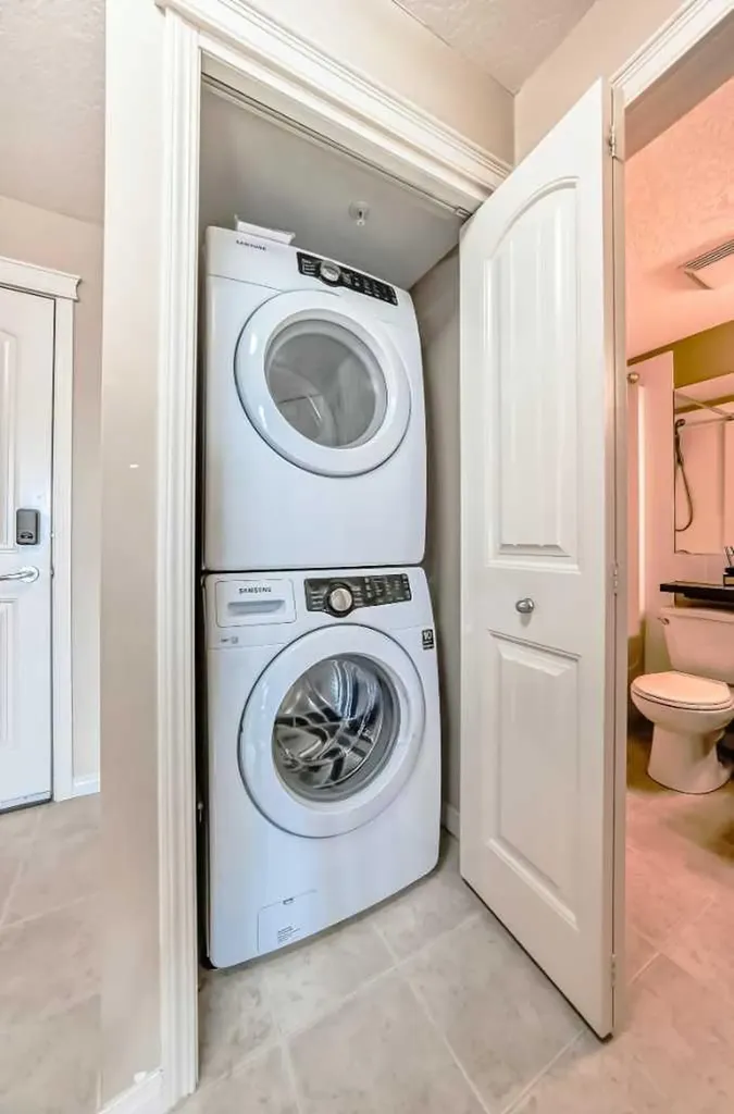 130 Panatella Street NW Calgary AB T3K 0Y6