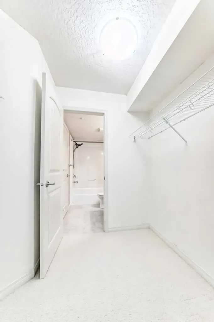 130 Panatella Street NW Calgary AB T3K 0Y6