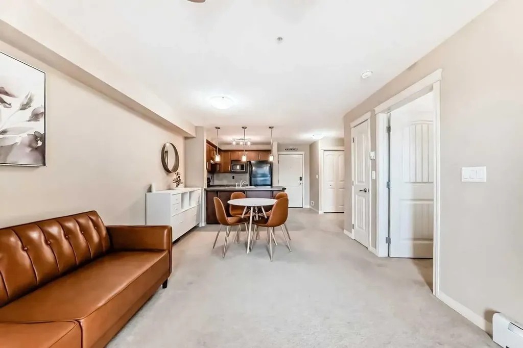 130 Panatella Street NW Calgary AB T3K 0Y6