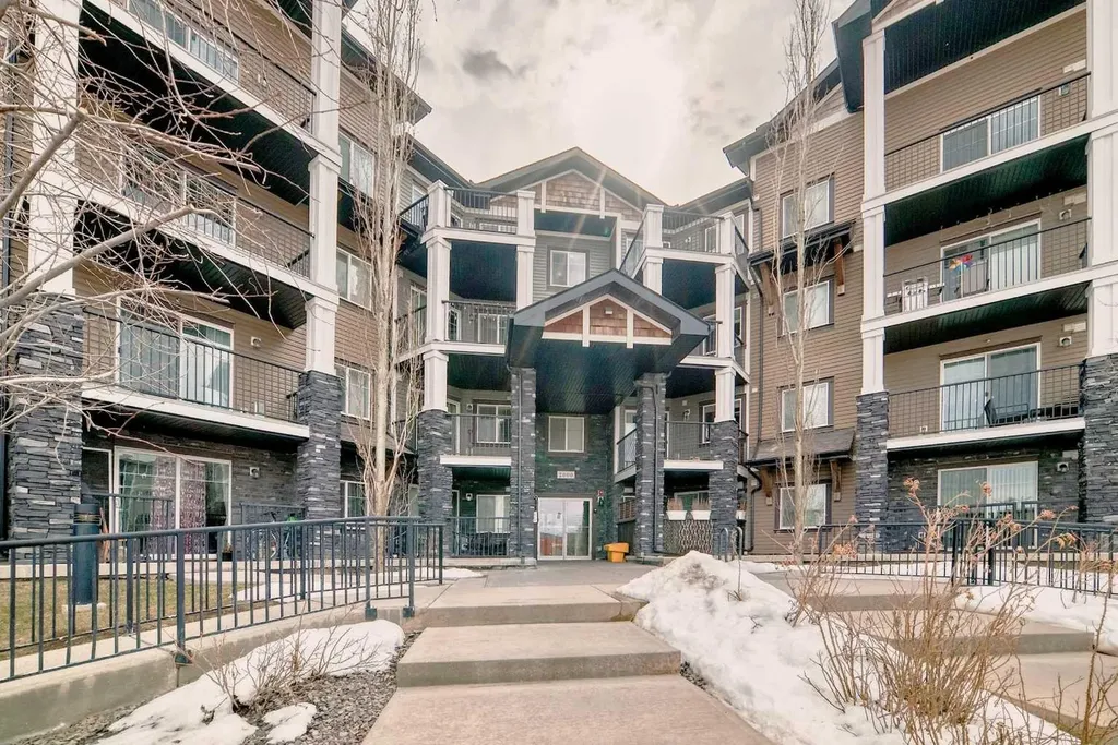 130 Panatella Street NW Calgary AB T3K 0Y6