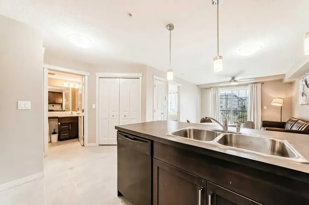 130 Panatella Street NW Calgary AB T3K 0Y6