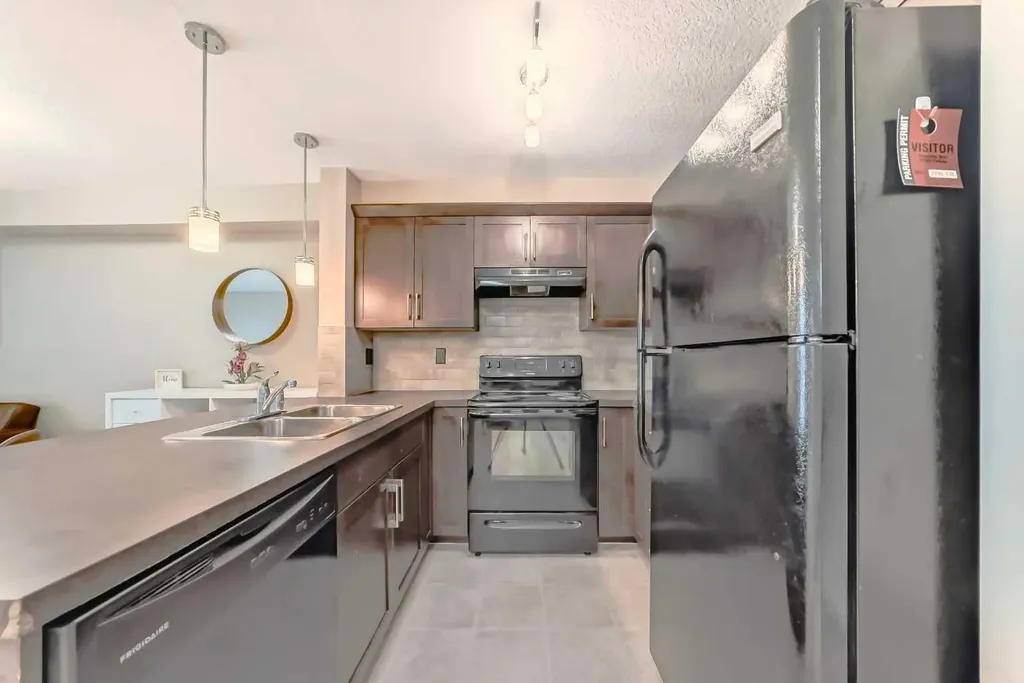 130 Panatella Street NW Calgary AB T3K 0Y6