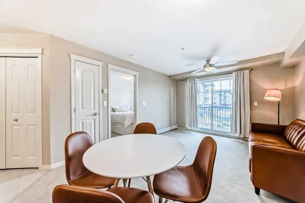 130 Panatella Street NW Calgary AB T3K 0Y6