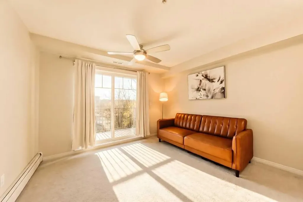 130 Panatella Street NW Calgary AB T3K 0Y6