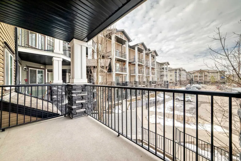 130 Panatella Street NW Calgary AB T3K 0Y6