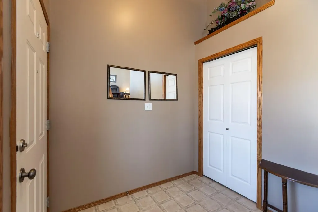 4406 54a Avenue Crescent Innisfail AB T4G1X5