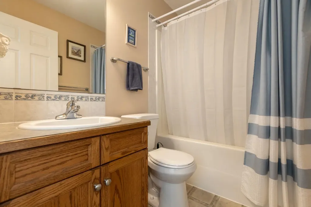 4406 54a Avenue Crescent Innisfail AB T4G1X5