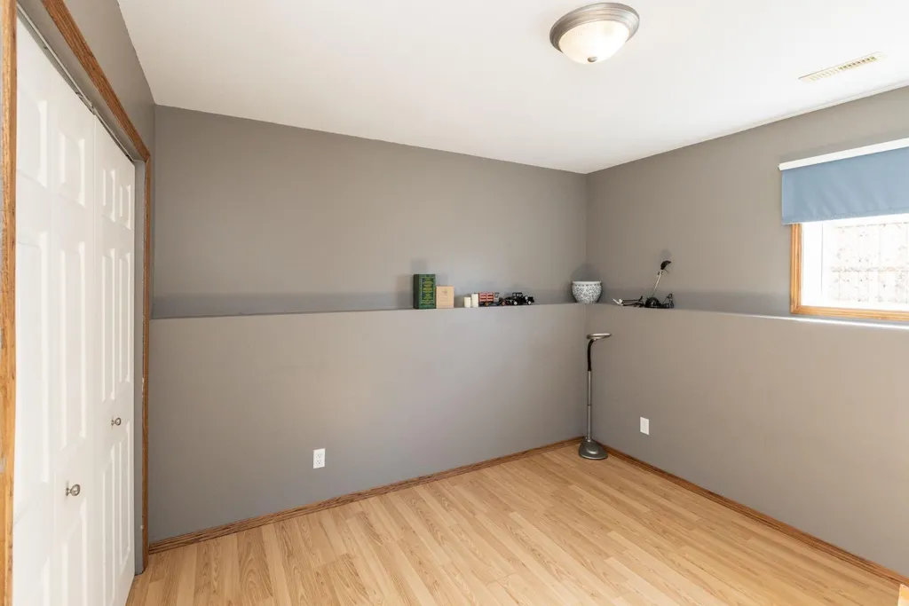 4406 54a Avenue Crescent Innisfail AB T4G1X5