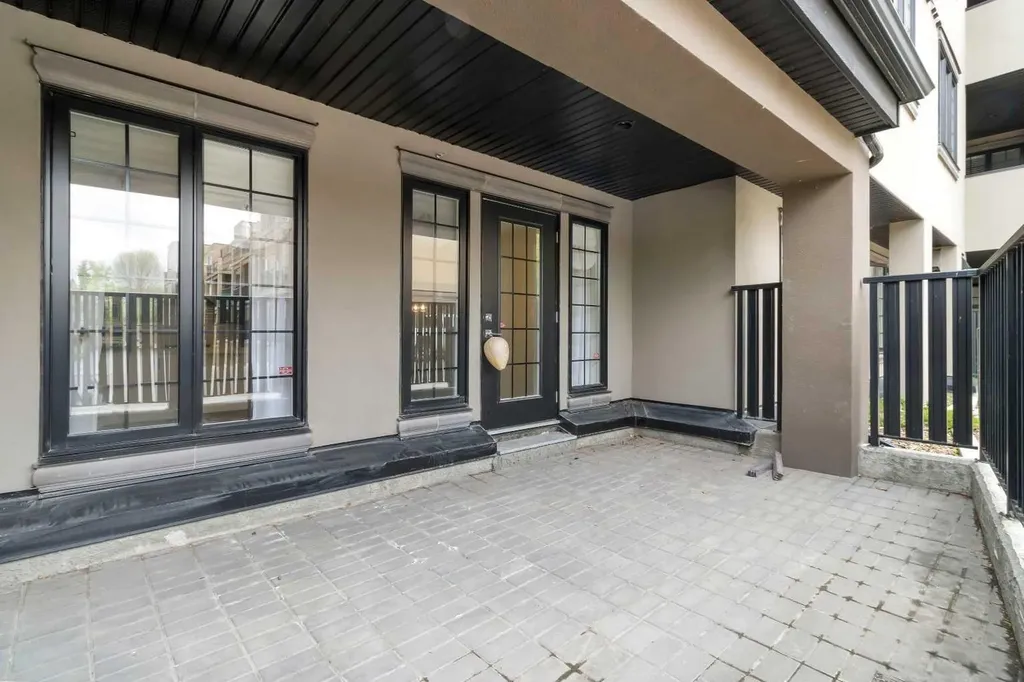 3320 3 Avenue NW Calgary AB T2N 0L9