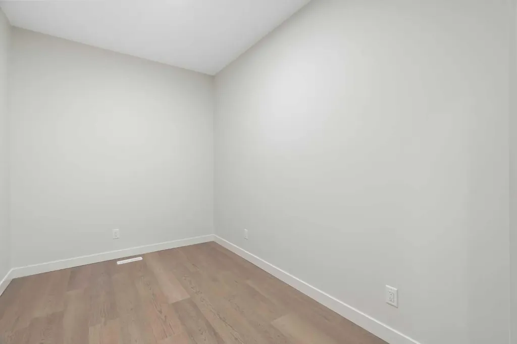 334 Rivercrest Road Cochrane AB T4C 3E9
