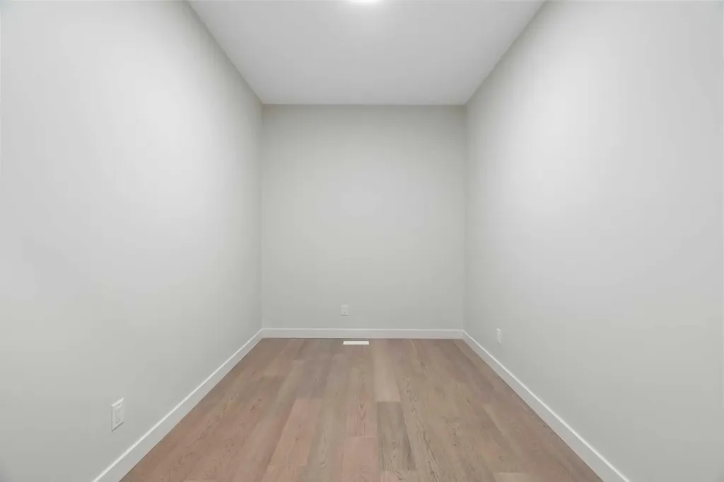334 Rivercrest Road Cochrane AB T4C 3E9