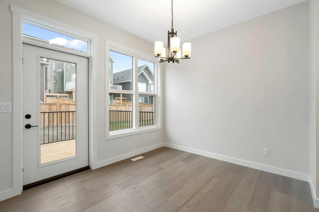 334 Rivercrest Road Cochrane AB T4C 3E9
