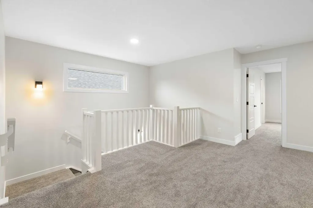334 Rivercrest Road Cochrane AB T4C 3E9