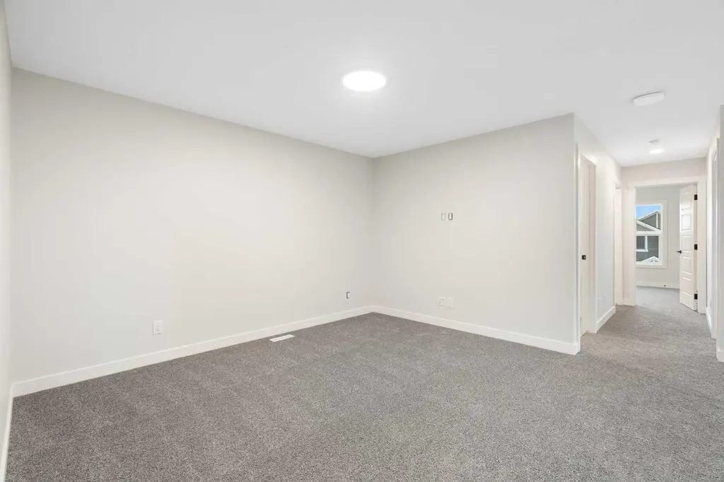 334 Rivercrest Road Cochrane AB T4C 3E9