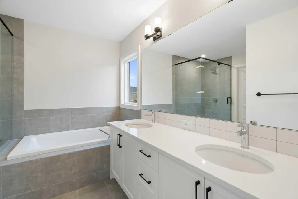 334 Rivercrest Road Cochrane AB T4C 3E9