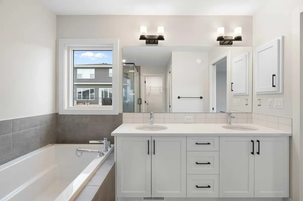 334 Rivercrest Road Cochrane AB T4C 3E9
