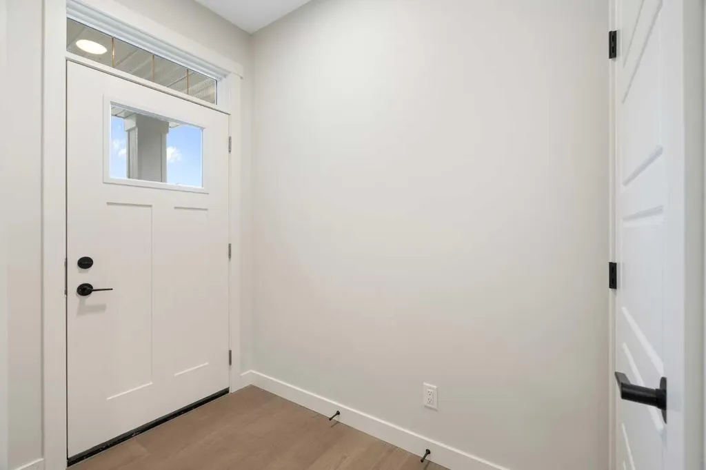 334 Rivercrest Road Cochrane AB T4C 3E9